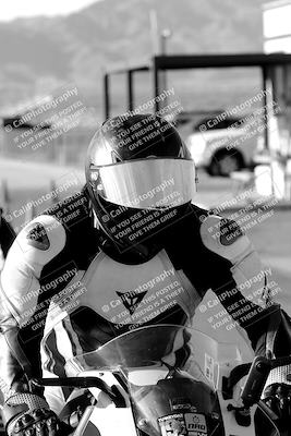 media/Dec-15-2023-Apex Assassins (Fri) [[91f19fb1c7]]/Around the Pits/